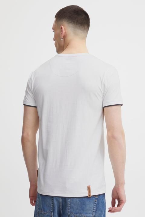 Produktbild Indicode IDTony 40126MM (XXL)
