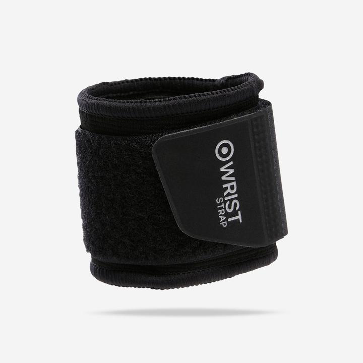 Decathlon Handgelenk Strap rechts oder links Stufe 4 (One Size)