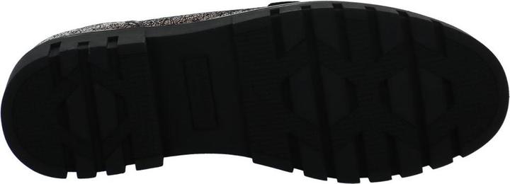 Produktbild Waldläufer Slipper SHINE (38)