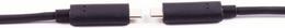 Image du produit Shiverpeaks ®-BASIC-S--Câble de connexion USB, câble optique USB-C, 3.2, 10Gbps, PD, 5,0m (3 m, USB 3.2 Gen 2)