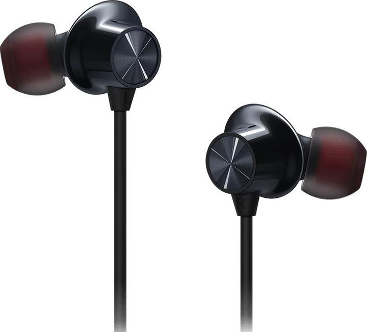 Immagine prodotto OnePlus Bullets Wireless Z (20 h, Senza fili)