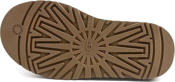 Immagine prodotto Ugg 4305157 (41)