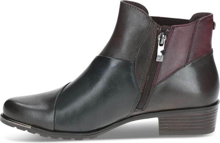 Produktbild Caprice Stiefelette (41)
