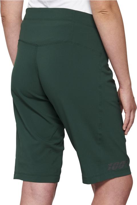 Immagine prodotto 100% Pantaloncini da donna Ridecamp (007) (S)
