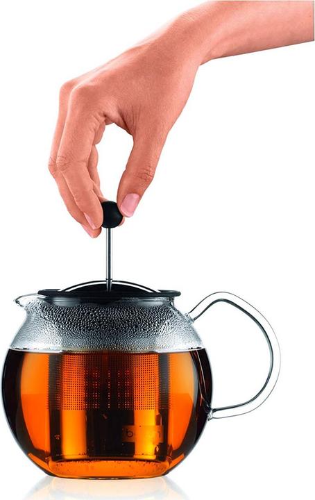 Image du produit Bodum Assam (1.50 l)