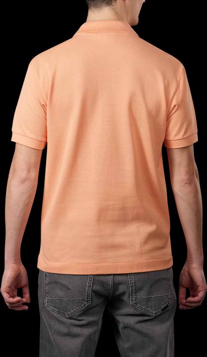 Immagine prodotto Lacoste Polo Classic Fit L1212 (L)