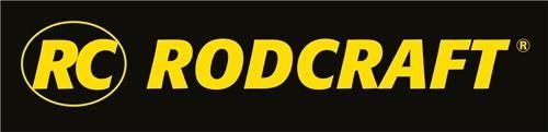 Produktbild Rodcraft Druckluftratschenschrauber RC 3288 10 mm (3/8“) A4-kt. 80 Nm (3/8")