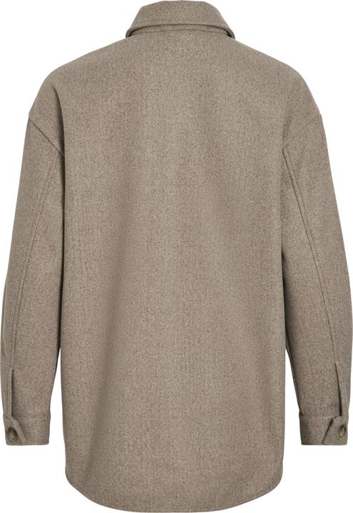 Immagine prodotto Vila VIKIMMI Oversize Jacke (XL)