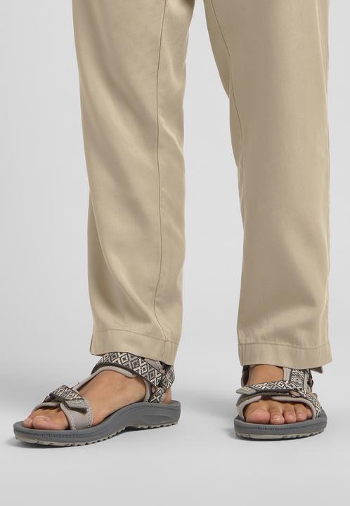 Image du produit Jack Wolfskin Wave Breaker W (38)