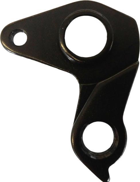 Price Road Aero Disc