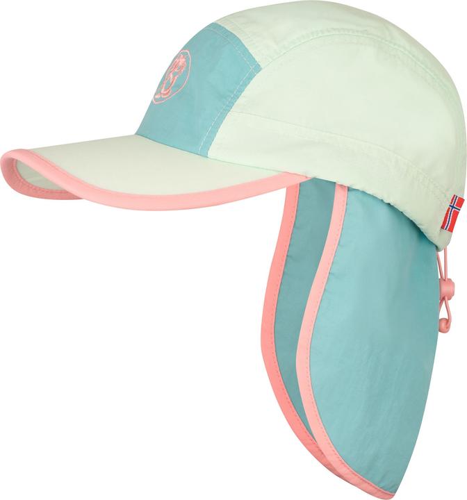 Trollkids Kids Troll Cap XT