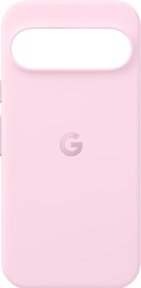 Produktbild Google Case (Google Pixel 9 Pro XL)