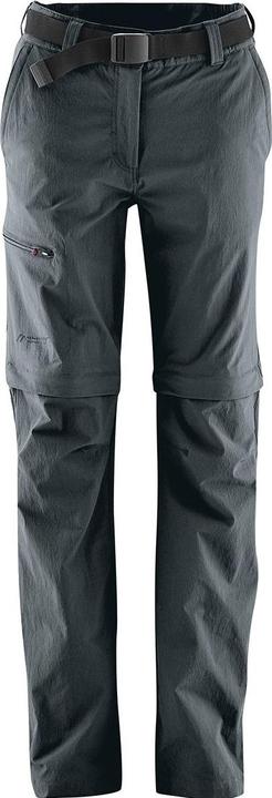 Maier Sports Nata Short (23)