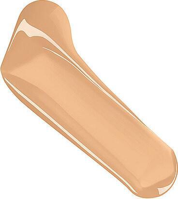 Produktbild Giorgio Armani Maestro Fusion Make Up (Maestro 05)