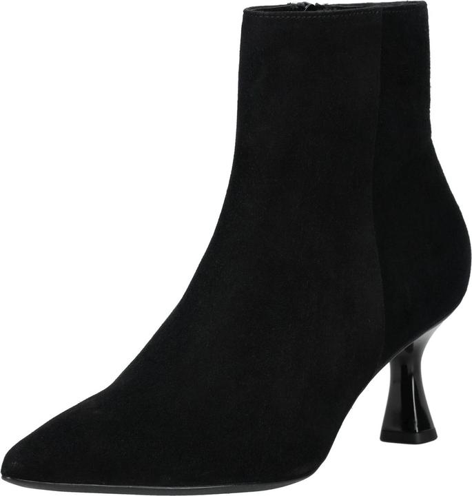 Actual product image Hogl 0106502 (38)