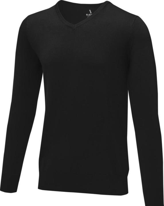 Image du produit Elevate UTPF3509 P (XS)