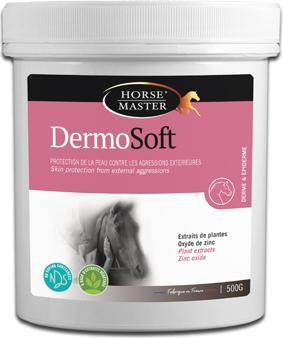 Horse Master Dermosoft