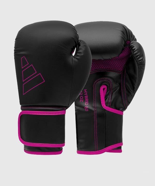Produktbild adidas Hybrid 80 (8 OZ, One Size)