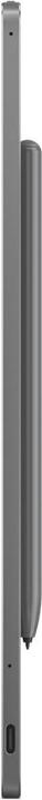 Actual product image Lenovo Smart Paper (WLAN only, 10.30", 64 GB, storm grey)