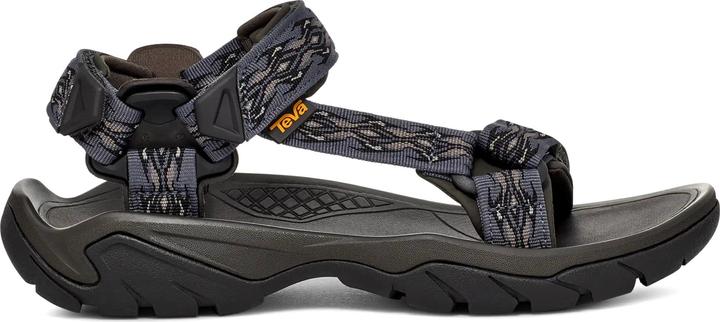 Actual product image Teva Terra FI 5 (44.5)