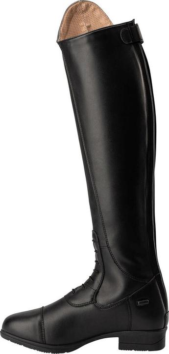 Suedwind Footwear Nova Tall Vegan (40)