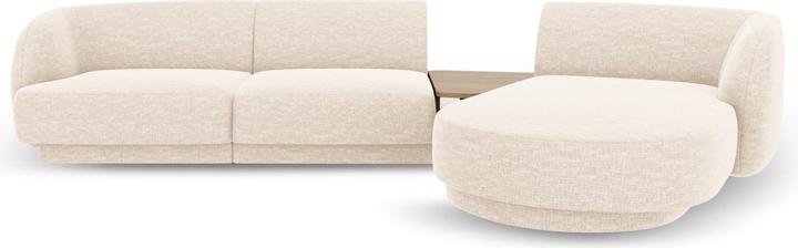 Light Beige