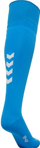 Image du produit hummel Promo Chaussette De Football (35 - 38)