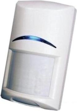 Actual product image Bosch Security Systems PIR-Bewegungsmelder (12 m)