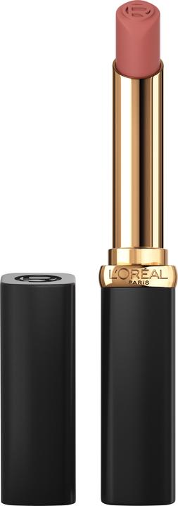 Produktbild L'Oréal Paris Color Riche (550 Nu Unapologetic)