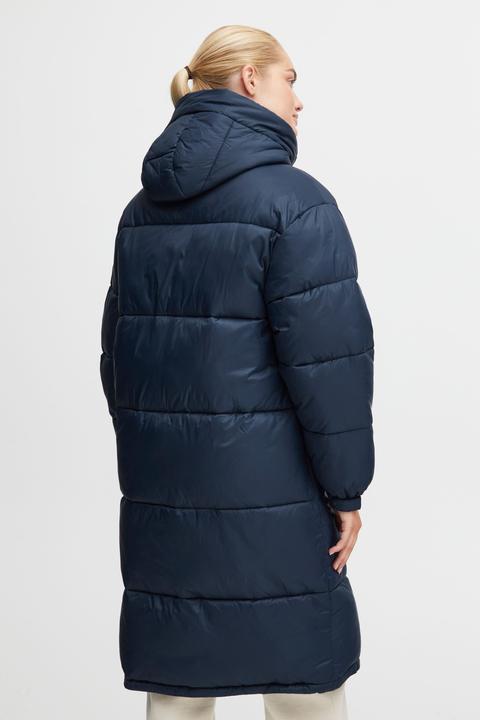 Immagine prodotto Oxmo BY - OXJolyn - Giacca Otw - 21800204-ME (XS)
