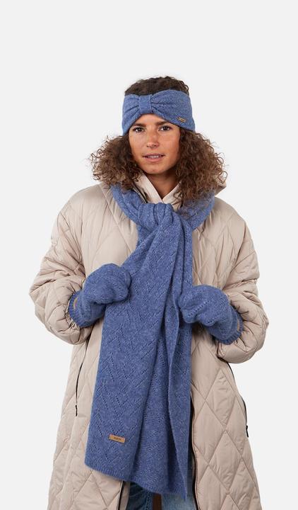 Image du produit Barts Écharpe Bridgey