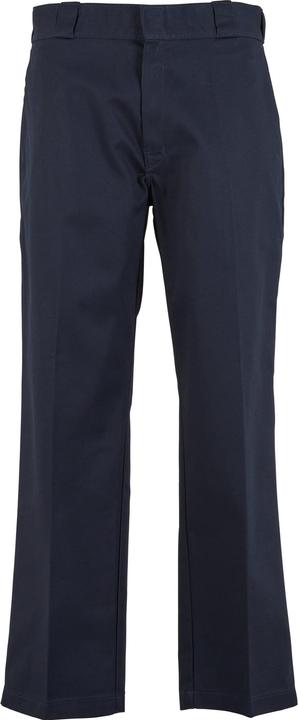 Produktbild Dickies 874 Work Chino - 91967 (W32/L30)