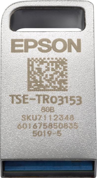 Produktbild Epson Tse (8 GB, USB-A)