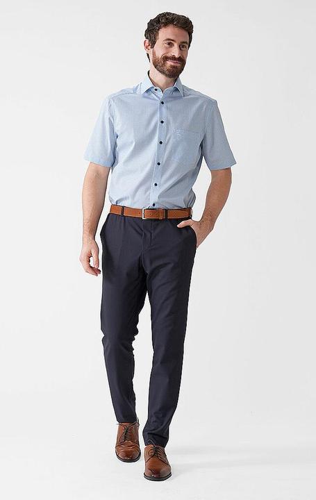 Immagine prodotto Olymp Modern Fit (45)