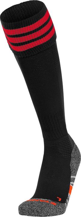 Actual product image Stanno Ring Sock (45, 48)