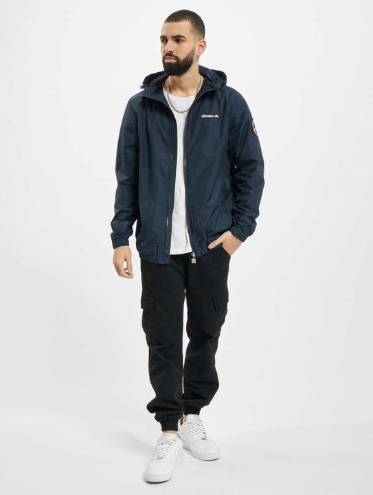 Produktbild Ellesse Terrazzo Full Zip (XL)