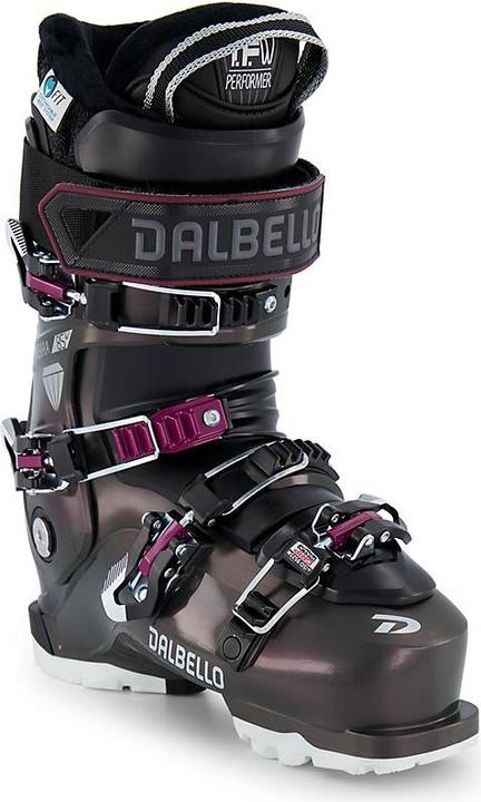 Produktbild Dalbello Panterra 85 GW Damen Skischuh (24, 24.5)