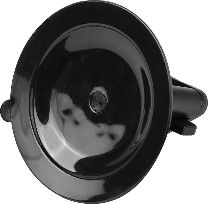 Immagine prodotto Telesin Set base magnetica e base a ventosa per Insta360 GO 3 (Insta360 Go 3)