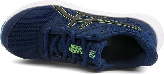 Produktbild ASICS Performance Jolt 4 GS (36)