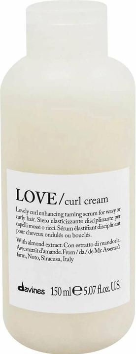 Davines Love (150 ml)