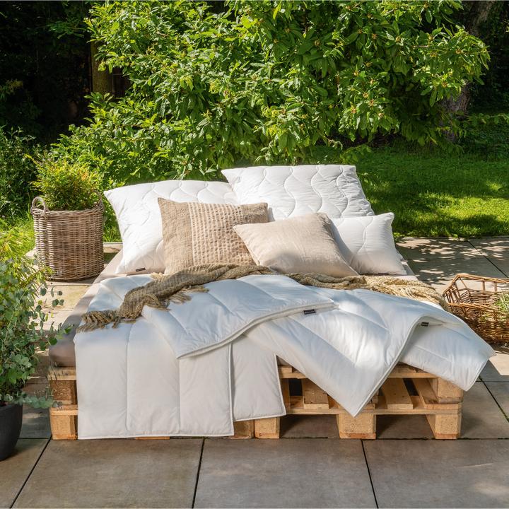 Actual product image Centa-Star Royal (185 g, 155 x 200 cm)
