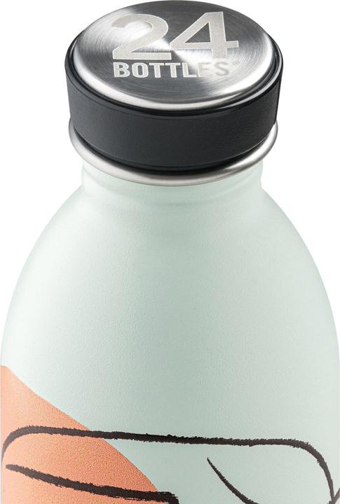 Immagine prodotto 24 Bottles Urbano (1 l)