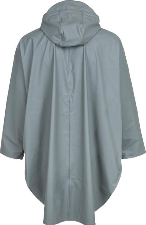 Immagine prodotto Weather Report Flame PU (XL)