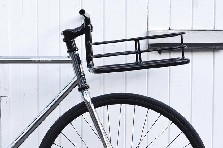Immagine prodotto Copenhagen Parts Facchino per biciclette