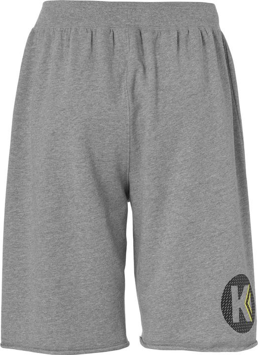 Produktbild Kempa CORE 2.0 SWEATSHORTS (164)