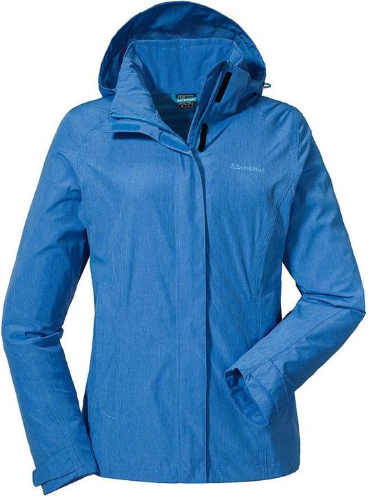 Image du produit Schöffel Veste Easy L3 MEL (L)