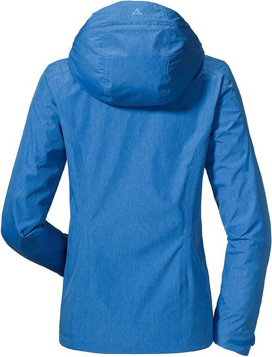 Image du produit Schöffel Veste Easy L3 MEL (L)