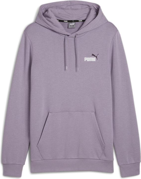 Puma Essentials+ 2