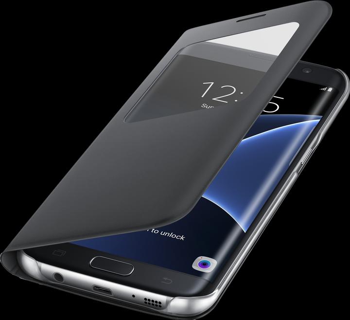 Immagine prodotto Samsung Vista S (Samsung Galaxy S7 Edge)