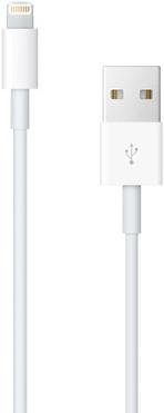Image du produit Apple iPod touch 7e génération (256 Go)